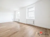 Prodej bytu 3+kk, Ústí nad Labem - Předlice, Řeháčkova, 61 m2