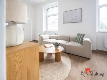 Prodej bytu 3+kk, Ústí nad Labem - Předlice, Řeháčkova, 65 m2