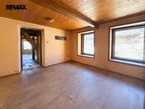 Prodej rodinného domu, Příbram - Příbram VI-Březové Hory, Šemberova, 94 m2