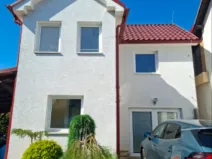 Pronájem obchodního prostoru, Havlíčkův Brod, U Šlapanky, 30 m2
