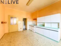 Prodej bytu 2+1, Plzeň - Východní Předměstí, Slovanská, 70 m2