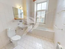 Pronájem bytu 2+1, Plzeň, Lobezská, 50 m2