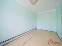 Prodej rodinného domu, Jičín - Popovice, 90 m2