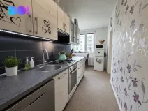 Prodej bytu 4+1, Prostějov, Václava Špály, 91 m2