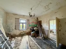 Prodej rodinného domu, Jirkov - Březenec, Nový Březenec, 138 m2
