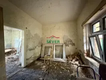 Prodej rodinného domu, Jirkov - Březenec, Nový Březenec, 138 m2