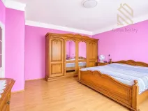 Prodej rodinného domu, Teplice - Prosetice, Průřezná, 175 m2