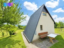 Prodej chaty, Zborovice, 65 m2