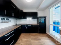 Prodej bytu 3+kk, Ostrava - Poruba, Francouzská, 76 m2