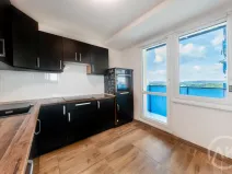 Prodej bytu 3+kk, Ostrava - Poruba, Francouzská, 76 m2