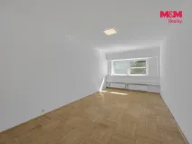 Prodej bytu 2+kk, Praha - Stodůlky, Suchý vršek, 65 m2