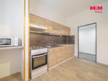 Prodej bytu 2+1, Nejdek, sídliště 9. května, 53 m2