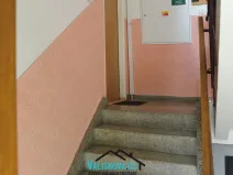 Pronájem bytu 2+1, Kroměříž, Zeyerova, 58 m2