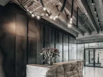 Prodej kanceláře, Praha - Modřany, Československého exilu, 17 m2