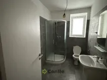 Pronájem bytu 1+kk, Mnichovo Hradiště, Havlíčkova, 32 m2