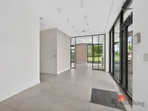 Prodej obchodního prostoru, Plzeň - Černice, Vltavínová, 108 m2
