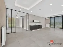 Prodej obchodního prostoru, Plzeň - Černice, Vltavínová, 108 m2