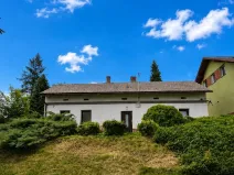 Prodej rodinného domu, Hlučín, Gen. Svobody, 180 m2