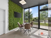 Prodej obchodního prostoru, Plzeň - Černice, Vltavínová, 59 m2