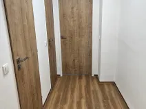 Pronájem bytu 2+1, Brno, Hlaváčkova, 55 m2