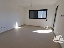 Prodej bytu 3+kk, Ražanac, Chorvatsko, 69 m2