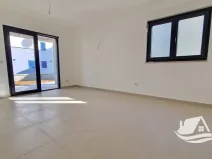 Prodej bytu 3+kk, Ražanac, Chorvatsko, 69 m2