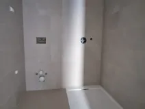 Prodej bytu 3+kk, Ražanac, Chorvatsko, 69 m2