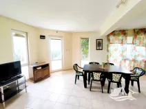 Prodej rodinného domu, Sveti Vlas, Bulharsko, 176 m2