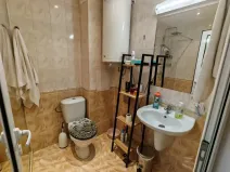 Prodej bytu 3+kk, Sveti Vlas, Bulharsko, 74 m2
