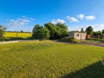 Pronájem rodinného domu, Brandýs nad Labem-Stará Boleslav - Brandýs nad Labem, Brázdimská, 158 m2