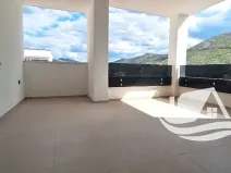 Prodej bytu 4+kk, Grebaštica, Chorvatsko, 114 m2