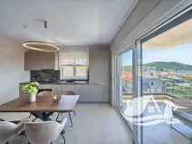 Prodej bytu 3+kk, Primošten, Chorvatsko, 61 m2