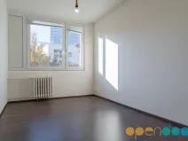 Pronájem bytu 2+kk, Praha - Michle, Ohradní, 42 m2