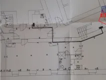 Prodej komerční nemovitosti, České Budějovice, Dukelská, 90 m2