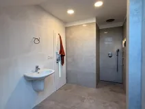 Prodej rodinného domu, Prostějov, Tovačovského, 104 m2