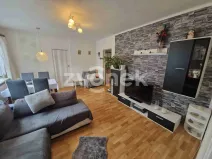 Prodej bytu 2+1, Uherské Hradiště, 65 m2