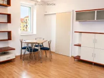 Pronájem bytu 2+1, České Budějovice - České Budějovice 2, Loucká, 61 m2