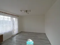 Prodej bytu 3+1, Ústí nad Labem, Obvodová, 71 m2