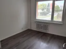 Pronájem bytu 2+1, Bílina - Teplické Předměstí, Sídliště Za Chlumem, 50 m2