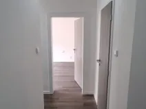 Pronájem bytu 2+1, Bílina - Teplické Předměstí, Sídliště Za Chlumem, 50 m2