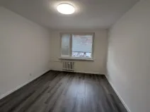 Pronájem bytu 2+1, Bílina - Teplické Předměstí, Sídliště Za Chlumem, 50 m2