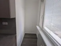 Pronájem bytu 2+1, Bílina - Teplické Předměstí, Sídliště Za Chlumem, 50 m2