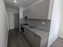 Pronájem bytu 2+1, Bílina - Teplické Předměstí, Sídliště Za Chlumem, 50 m2