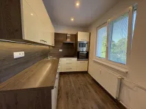 Pronájem bytu 2+1, Zábřeh, Československé armády, 55 m2