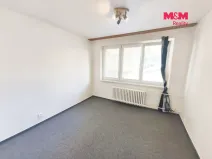 Prodej bytu 2+1, Ostrava - Výškovice, Jičínská, 53 m2