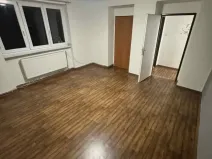 Pronájem bytu 3+kk, Bílina - Újezdské Předměstí, 5. května, 61 m2