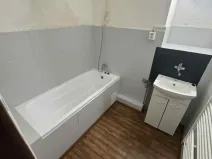 Pronájem bytu 3+kk, Bílina - Újezdské Předměstí, 5. května, 61 m2
