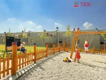Prodej pozemku pro bydlení, Husinec, Červená Skála, 890 m2