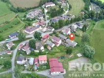 Prodej rodinného domu, Břevnice, 104 m2