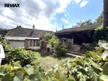 Prodej rodinného domu, Čechočovice, 130 m2